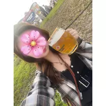 琉球 あや