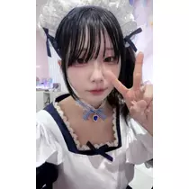 ヴィヴィ