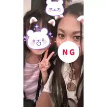 美穂