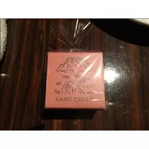 愛羽 仁美