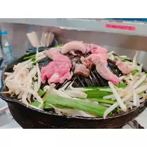 さき