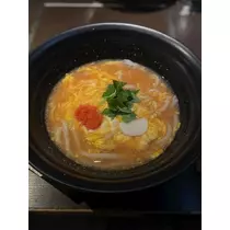 ひじり