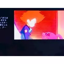 りえ