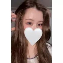 りほ