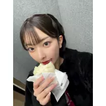 神楽 むぎ