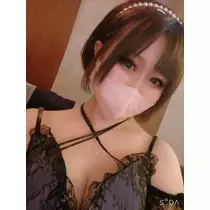 Nao ^._.^