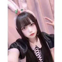 ましろ