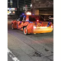 ゆり
