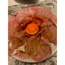 ゆり