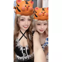 小川 真央