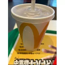 空条 しいな
