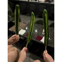 愛梨
