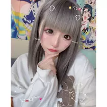 雛鶴 めい