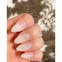 桜嬢