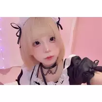ばぶ