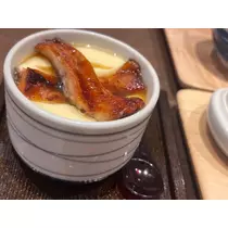 ミノリ