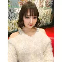 あすな