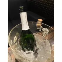 長瀬 純恋