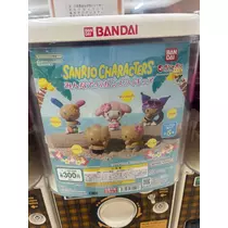 紬 ひい
