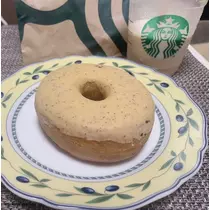 まこと