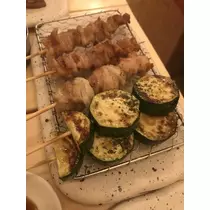 紫月 あやか