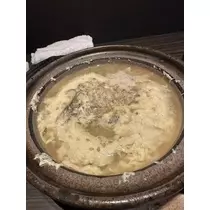白石 愛莉