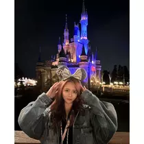 らん