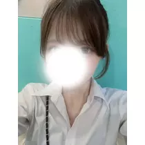 ひより