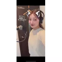 妃 えりな