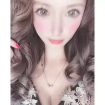 一咲 エム