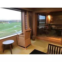 紫月 あやか