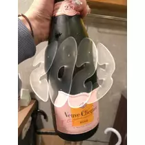ちょこ