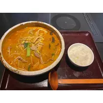みづき