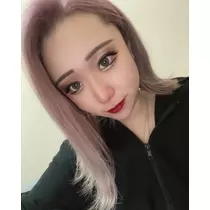 さみ