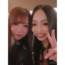 白石 愛莉