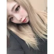 リョウカ