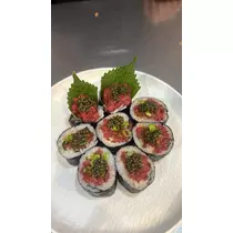 あおい