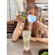 白咲 なのは