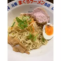 ちひろ