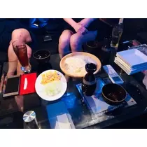 ゆかり