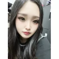 のん
