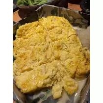 アイ