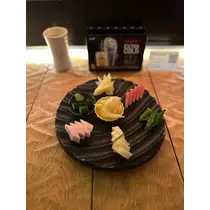 神崎 蘭