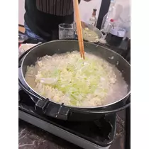 まいか