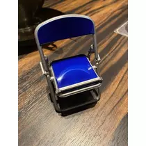 長瀬 純恋