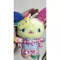 きり