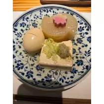 西園寺 ゆきみ