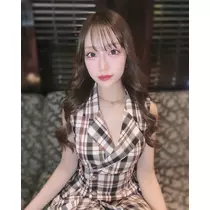 高瀬 美羽