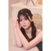 本宮 らら