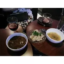 愛羽 仁美